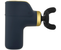 Medivon Tytan Pro Mini - 1483353 - zdjęcie 3